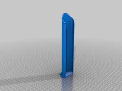 Microplane Zester Cover
