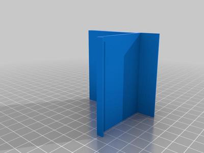 monitor id card
