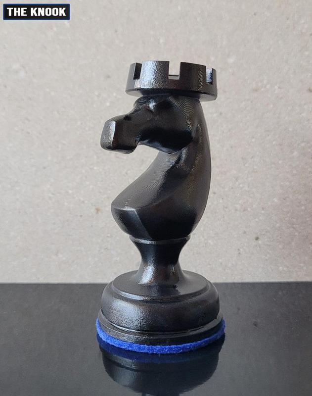 Knook (chess piece)
