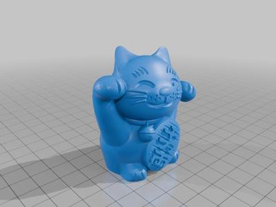 Original Creality Ender 3 S1 SCDARD Files