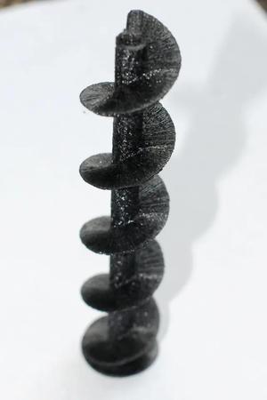 Avatar Screw (Auger)   