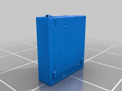 Apple 20sc Hard Disk