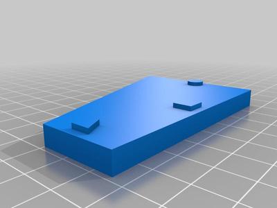 Kill Team Ruler Tool