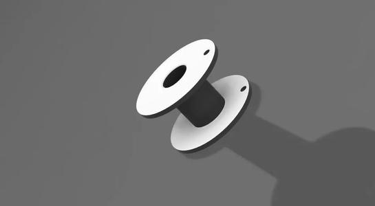 Sewing Machine Bobin   