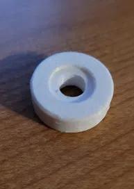 Simple Snap-in Bearing   
