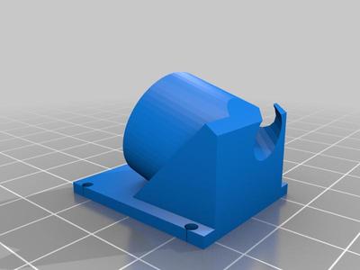 Ar Wing Pro Balance MOD
