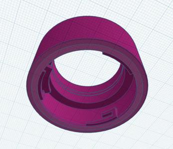 Nikon ANY lens to Sony e mount   
