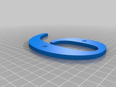 Character Generator