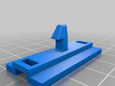 Tunnelplan screen clip