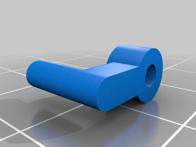 tinyhawk 2 fc canopy for runcam thumb