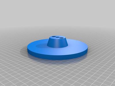 SPOOL