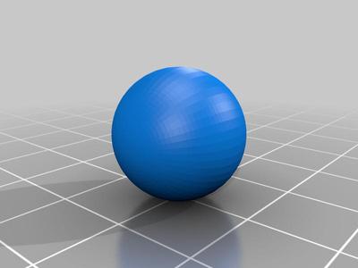 ball to throw i guess lol it kinda small