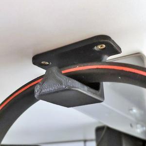 Headphone Holder