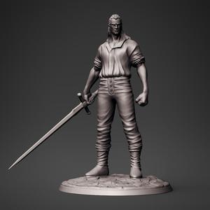 Paladin-1
