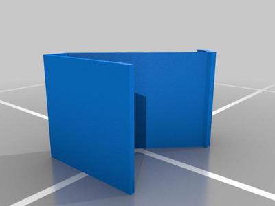 The Best Phone Holder