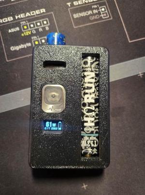 vandy vape pulse aio square door 