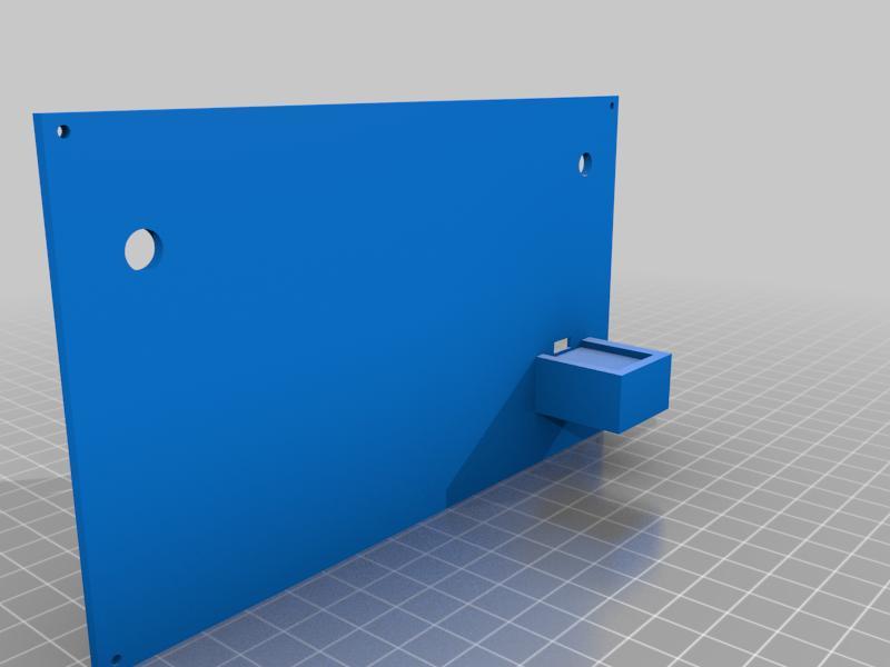 Bluetooth speakers
