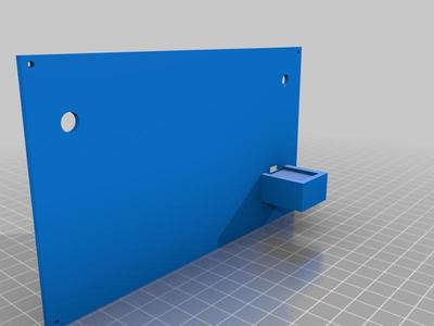 Bluetooth speakers