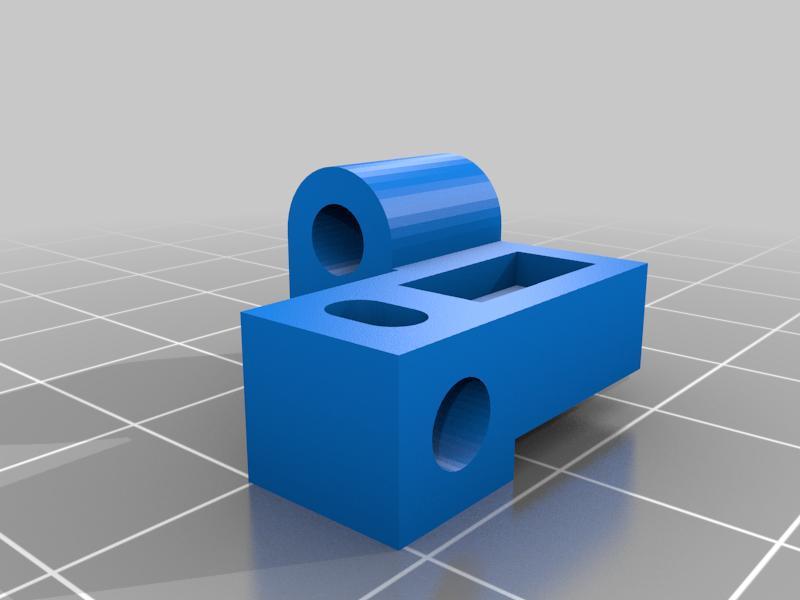 sewing machine brother