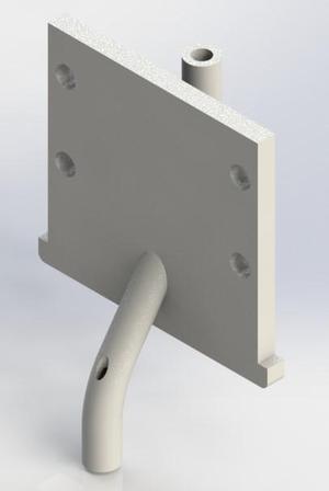 NEJE-Laser Air Assist