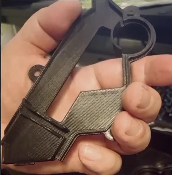 Saeco Talea Giro P0049   