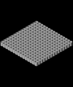 Octagonal_lattice.stl