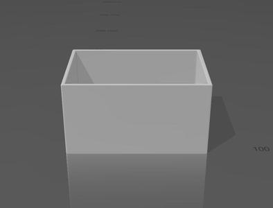Box