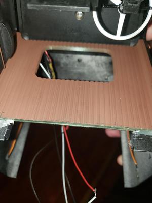 1/14 grand, or king hauler rear sleeper divider