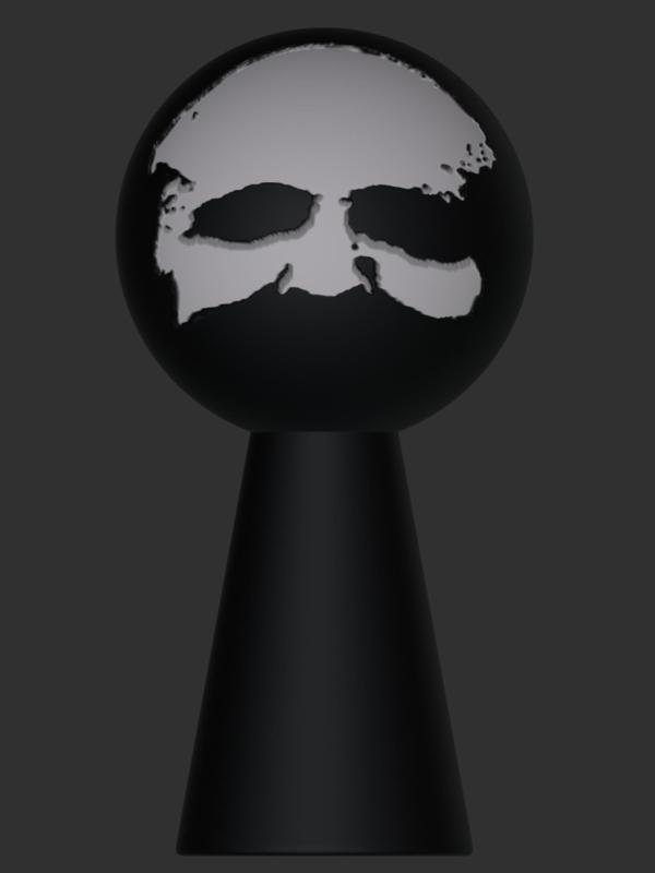 Black, sprunki phase 2 horror