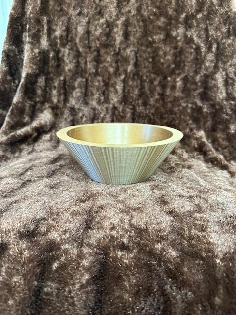 Eleni’s Decorative Bowl #19