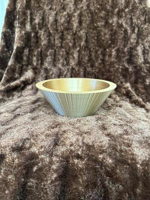 Eleni’s Decorative Bowl #19