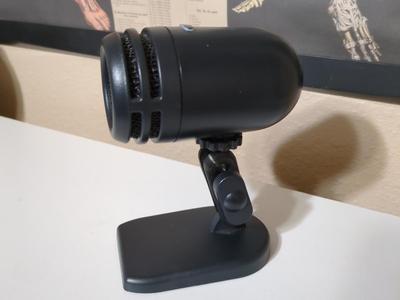 Onn Microphone Replacement Stand Arms