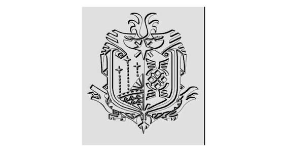 MONSTER HUNTER WORLD