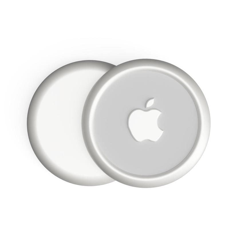 APPLE AIRTAG (not fake)