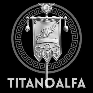 Emperor's Third Banner 4