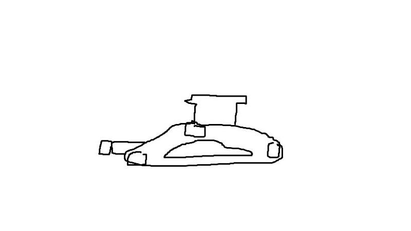 cogbot weather station