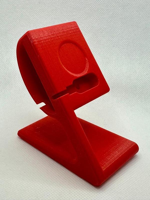 MyFirst Fone S3/S3+ charger stand