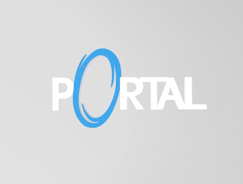 PORTAL LOGO