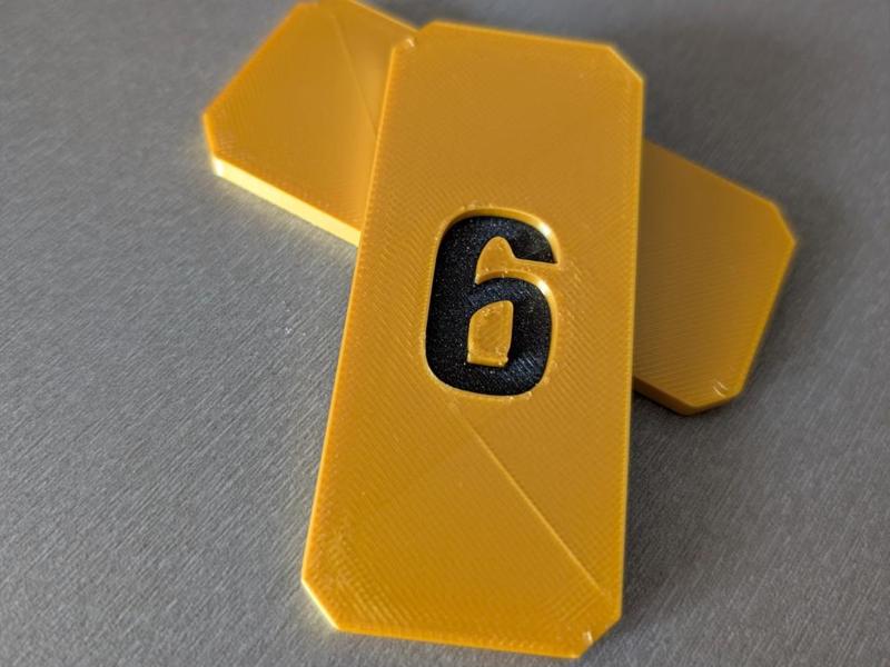 Rainbow 6 Siege X - Renown