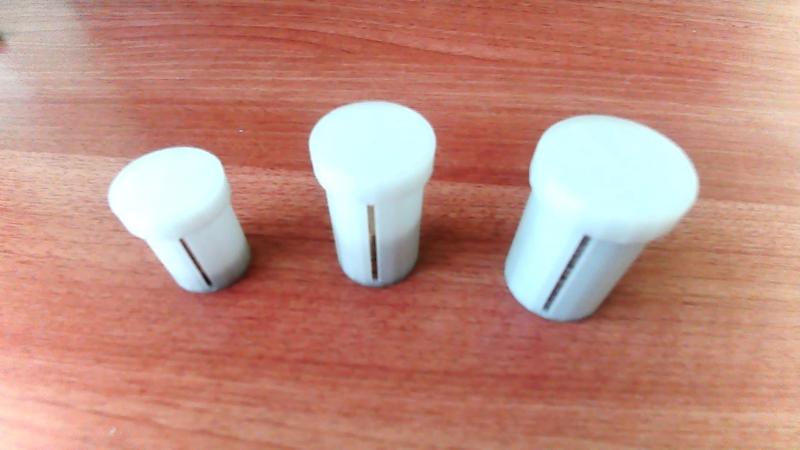 coin purse 2€ coins