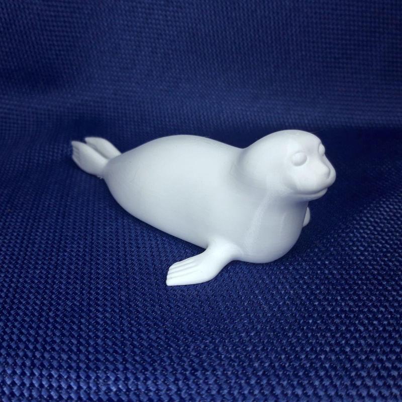 Seal