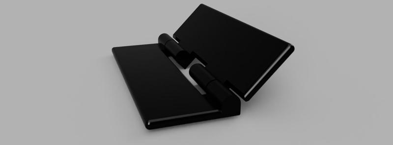 Protective Cover for Intelbras