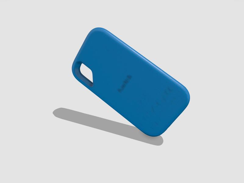 SanDisk Portable SSD