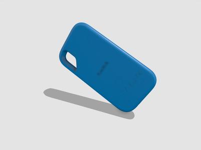 SanDisk Portable SSD