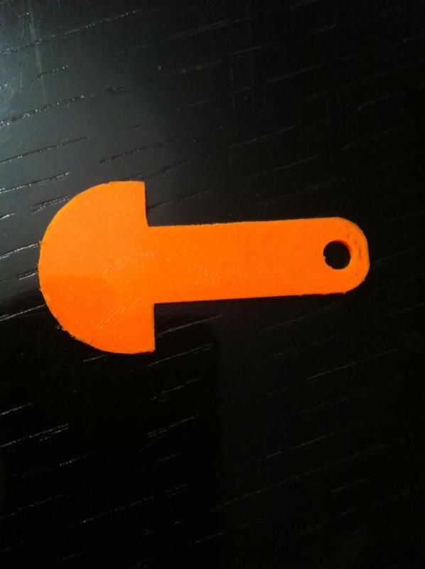 Einkaufstrolley MÃ¼nze, shopping trolley coin Switzerland