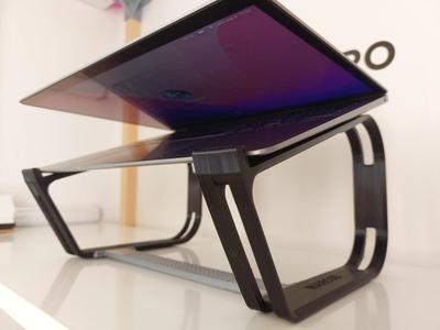Laptop Stand