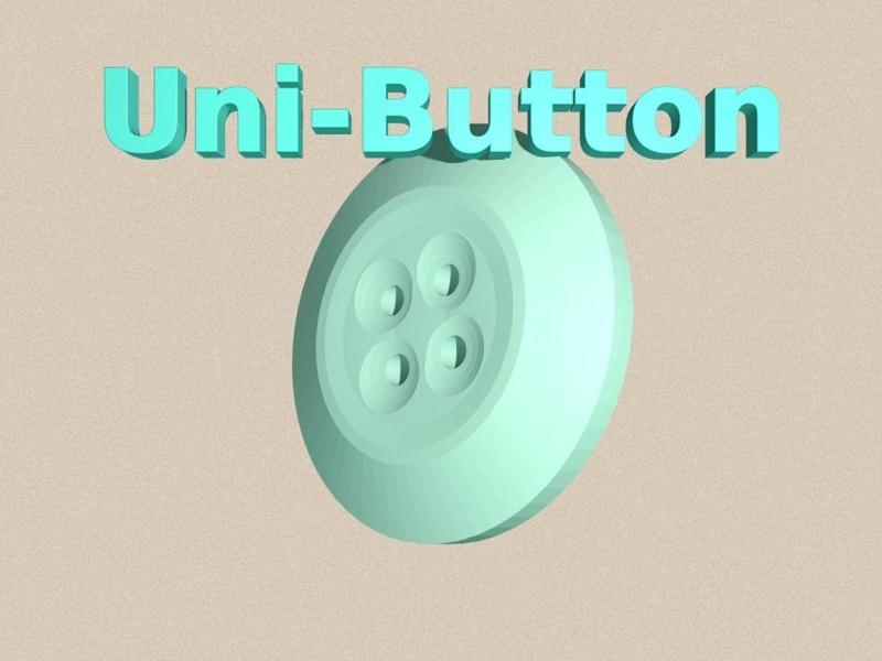 Uni-Button