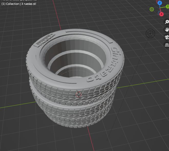 Mate 3 stacked covers