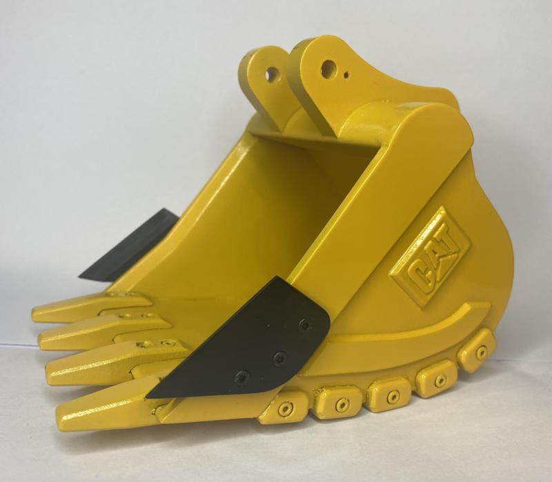 Bucket 1/14 excavator