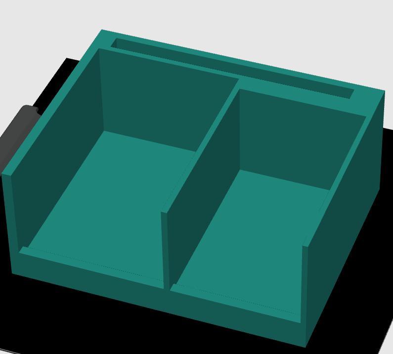 Top Loader, Penny Sleeve, Team Bag Organizer
